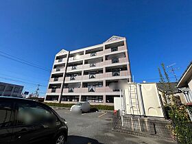 岡山県岡山市北区田中（賃貸マンション1LDK・5階・45.63㎡） その22