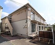 岡山県岡山市中区清水1丁目：物件画像／株式会社良和ハウス　岡山駅前店