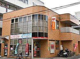 岡山県岡山市北区富田町1丁目（賃貸マンション1LDK・3階・36.72㎡） その23