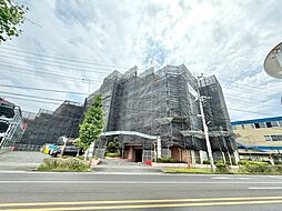 物件画像 エフローレ北越谷ネクステージ