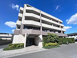 物件画像 グランシエロ武里駅前