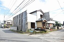 物件画像 さいたま市岩槻区美幸町　売地