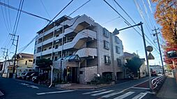 物件画像 センチュリー武里