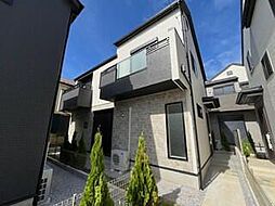 🉐敷金礼金0円！🉐西武池袋線 大泉学園駅 徒歩34分