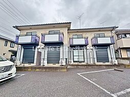 西武池袋線 保谷駅 徒歩10分