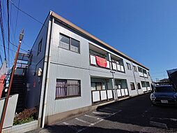 🉐敷金礼金0円！🉐西武池袋線 秋津駅 徒歩10分