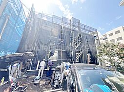 🉐敷金礼金0円！🉐西武新宿線 田無駅 徒歩10分