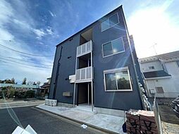 🉐敷金礼金0円！🉐西武池袋線 秋津駅 徒歩12分