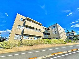 西武池袋線 保谷駅 徒歩14分