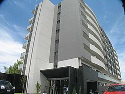 武蔵野線 新座駅 徒歩18分