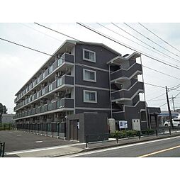 武蔵野線 新秋津駅 徒歩19分