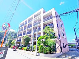 武蔵野線 新秋津駅 徒歩1分