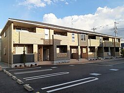 西武池袋線 大泉学園駅 バス20分 都民農園下車 徒歩7分