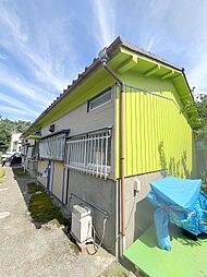 西武池袋線 清瀬駅 徒歩42分