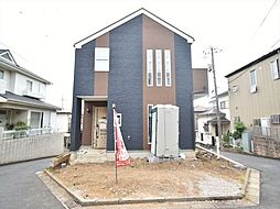 物件画像 さいたま市南区大谷口