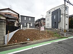 物件画像 さいたま市南区太田窪2丁目