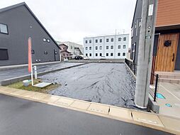 物件画像 桶川市末広3丁目