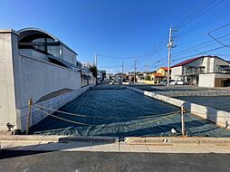 物件画像 さいたま市浦和区元町1丁目　4区画