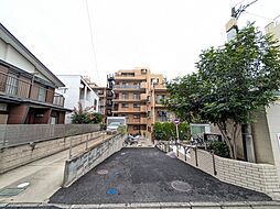 物件画像 ライオンズマンション与野本町