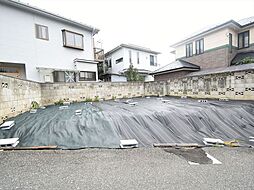 物件画像 さいたま市緑区原山2丁目