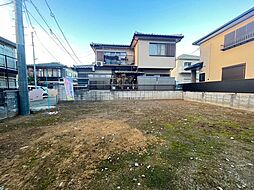 物件画像 さいたま市大宮区大成町2丁目