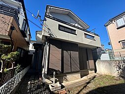 物件画像 さいたま市緑区馬場2丁目