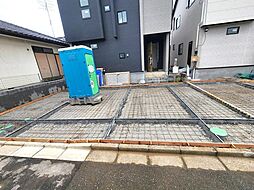 物件画像 さいたま市緑区宮本2丁目　2号棟