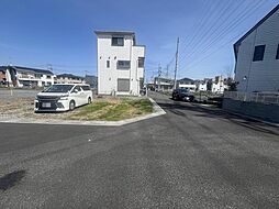 物件画像 さいたま市南区広ヶ谷戸