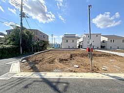 物件画像 さいたま市大宮区三橋　第25