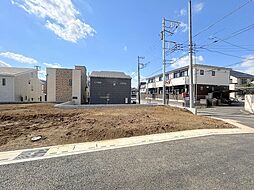 物件画像 さいたま市大宮区三橋　第25