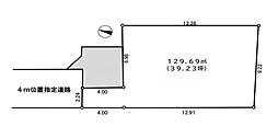 物件画像 上尾市大字小敷谷