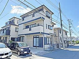 物件画像 北区宮原町4丁目