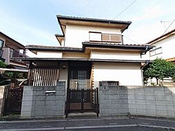 物件画像 北区奈良町