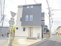 物件画像 上尾市本町4丁目