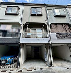 物件画像 四條畷市米崎町