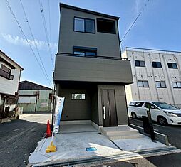 物件画像 大東市明美の里