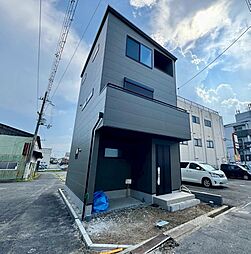 物件画像 大東市明美の里