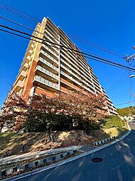 物件画像 パークシティ梅が丘プラムヒルズ