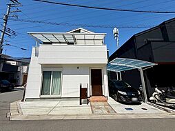 物件画像 門真市北岸和田３丁目