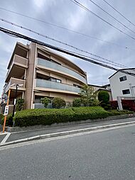 物件画像 ライオンズマンション星田