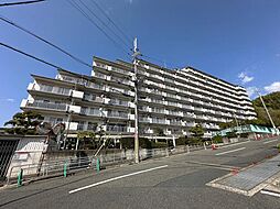 物件画像 ライツシティ東寝屋川弐番館