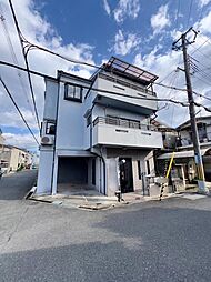 物件画像 寝屋川市小路北町