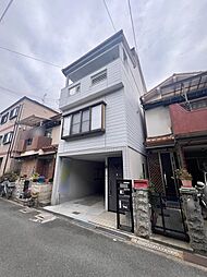 物件画像 門真市岸和田3丁目