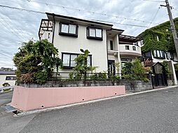 物件画像 枚方市翠香園町
