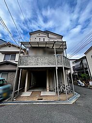 物件画像 寝屋川市小路北町