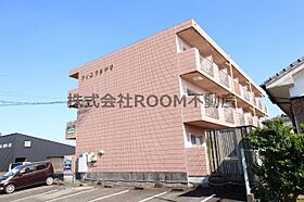 フィロフジヤマ  ｜ 宮崎県都城市一万城町85-11-3（賃貸マンション1K・1階・28.00㎡） その27