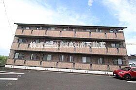 Hermit  ｜ 宮崎県都城市甲斐元町2071番地1（賃貸アパート1LDK・2階・35.10㎡） その23