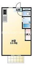 エレファントマンション11  ｜ 宮崎県都城市志比田町11056-1（賃貸アパート1R・2階・26.94㎡） その2