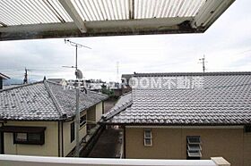 エレファントマンション11  ｜ 宮崎県都城市志比田町11056-1（賃貸アパート1R・2階・26.94㎡） その22