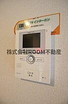 シェリア  ｜ 宮崎県都城市若葉町80-2（賃貸アパート1LDK・1階・40.95㎡） その25